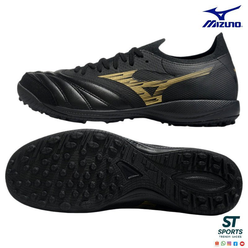 B5 b5 4 b2 b8 b1 b10 b7 b9 2026♥Sản phẩm mới Sanyuan NEO b6 FG Spikes-b3 b4 Giày bóng đá mặt đất nhẹ