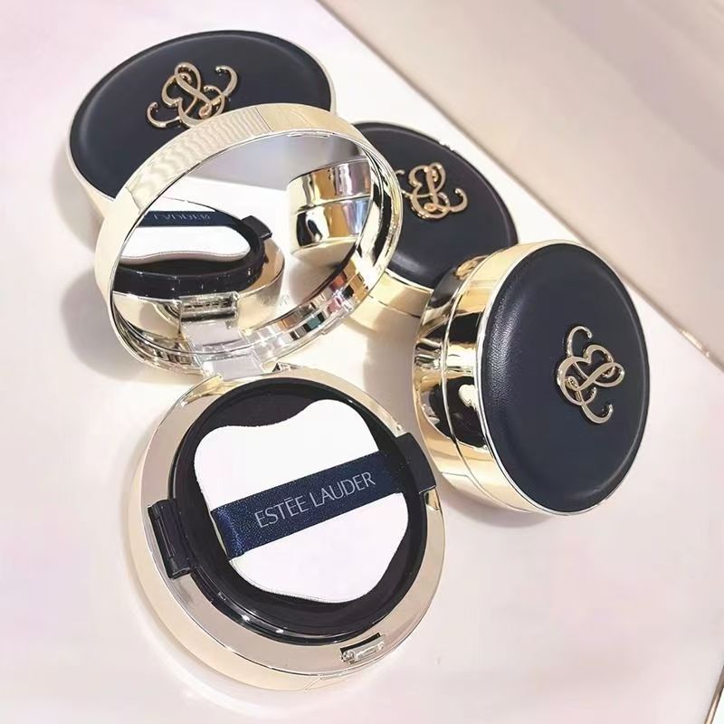 Kem nền đệm khí hộp tròn DW 1w1#1c0#2c0# lõi thay thế