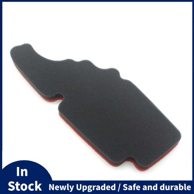 Bộ Lọc Không Khí Xe Máy Cho SPRINT 50 125 LX150 S150 LX50 S50 LXV LX S 150 LX S 50