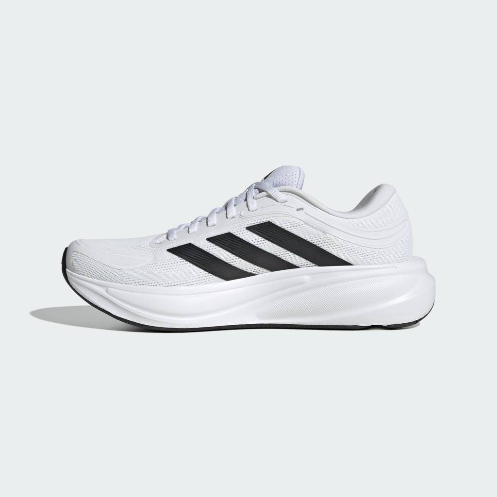 adidas Chạy GIÀY CHẠY BỘ RESPONSE 2 Nam trắng KJ1747 | BigBuy360 - bigbuy360.vn