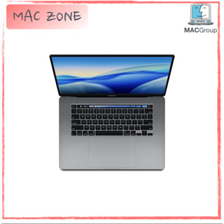 Máy tính xách tay Pro - Đã qua sử dụng