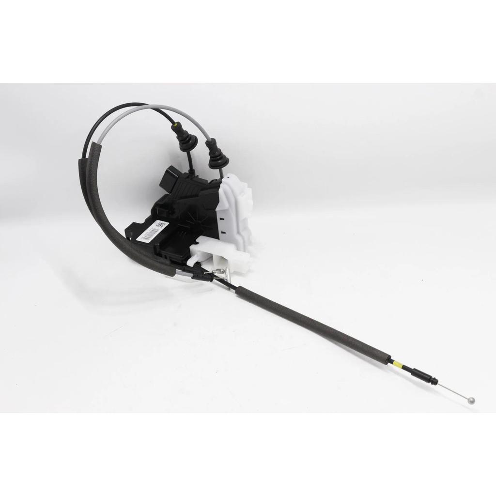 814103X010 Khóa Cửa Thiết Bị Truyền Động SAU TRÁI DRIVER Cho Elantra 2011-2016 814104V000