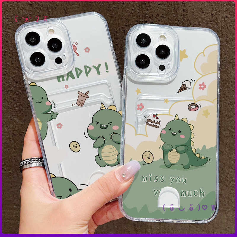 Ốp lưng cho Redmi Note 14 13 12 11 10 9 8 Pro Max Pro + 10s 10Pro 10T 10Lite 9s 11se Lndia POCO M3 M