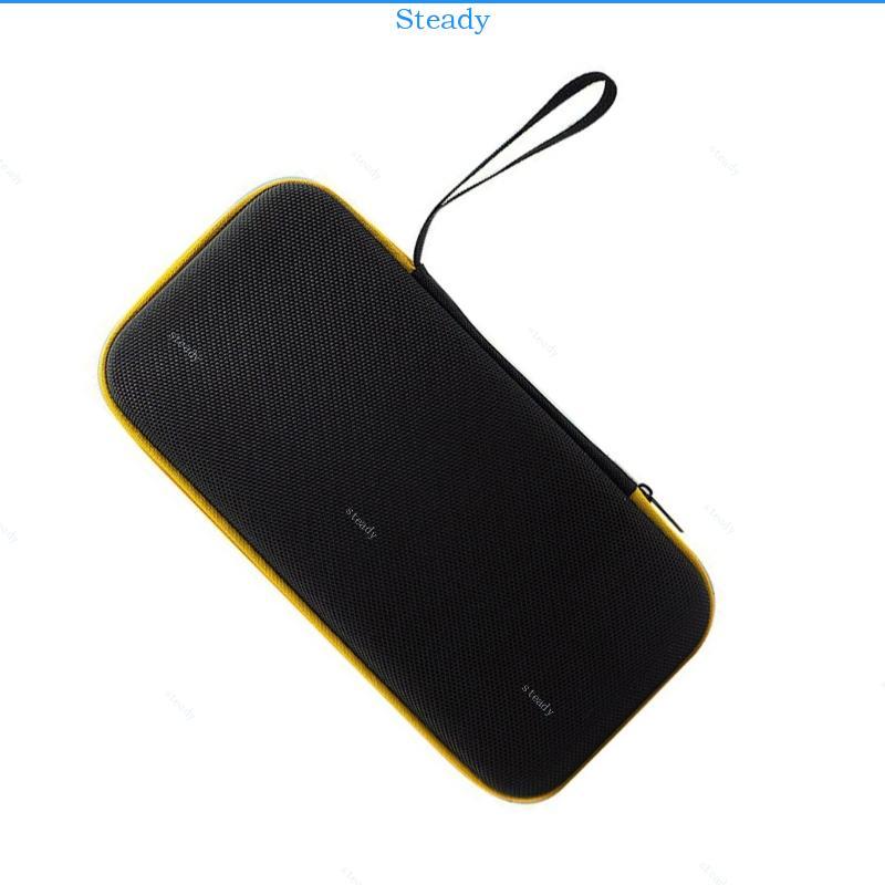 Hộp đựng túi xách ổn định Phù hợp cho máy chơi Game POWKIDDY X55 RG505