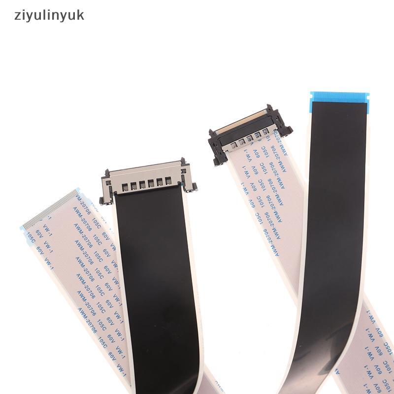 Ziyulinyuk Cho Sony LCD TV Cáp Màn Hình Bên Trong KD-65X9000E 55X9000E 65X8000C Sáng Tạo Và Thiết Th