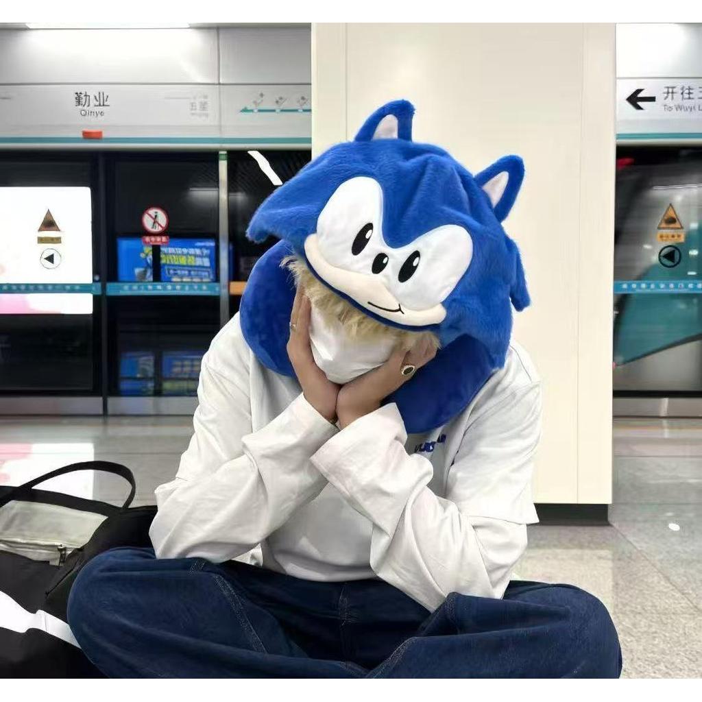 Mũ cosplay One Piece Luffy, Ace, Chopper – Phù hợp du lịch ngoài trời mùa hè