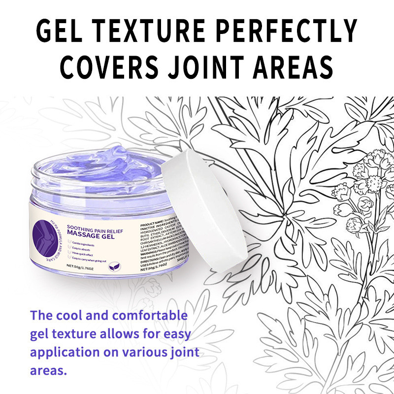 Kreain Nature ❈ ❈ ❈ ❈ ❈ ❈ ❈ ❈ ❈ ❈ ❈ ❈ ❈ ❈ ❈ ❈ ❈ ❈ 11.14