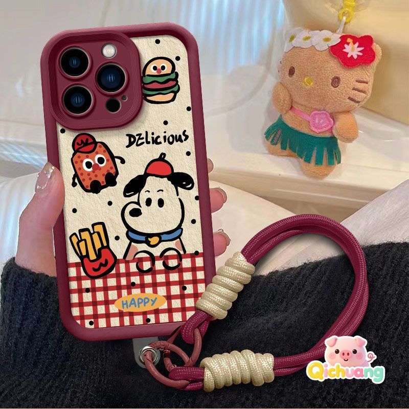 Dành Cho Realme 12 Pro Plus 12X 11 NFC 11X 8S 8i 7i 7 6i 6 6s 5 5i 5s 2 Pro U1 Q3 Pro GT 3 Neo 5 Mas