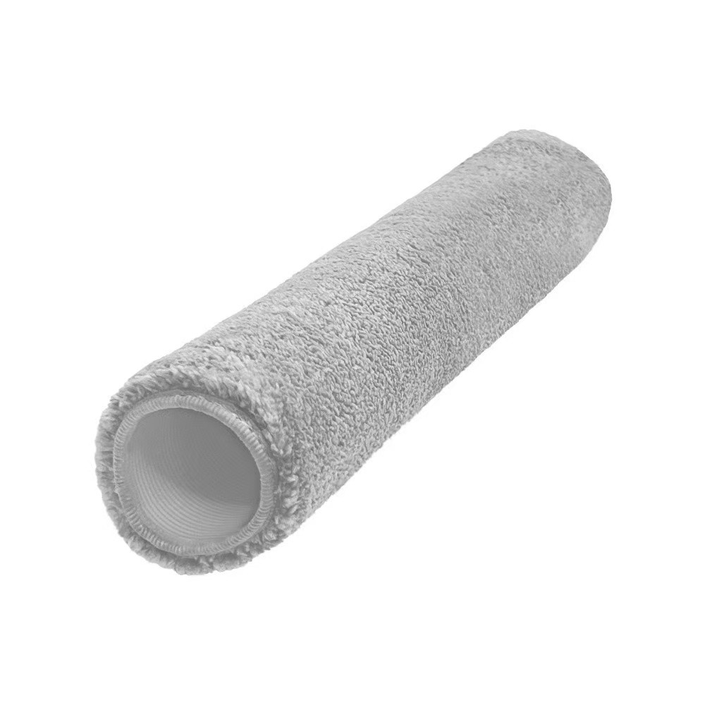 Tương thích với dreame MOVA Z50 Z50 Ultra G30 Ultra G30 Pro Z5 pro / Z5 ultra / Z50 Ultra robot hút 