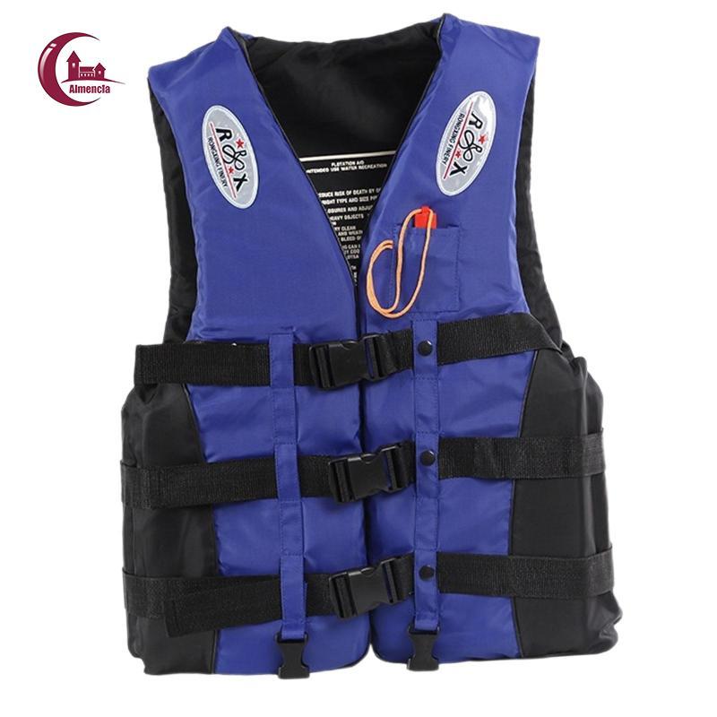 Áo phao thể thao dùng cho lặn biển và kayaking
