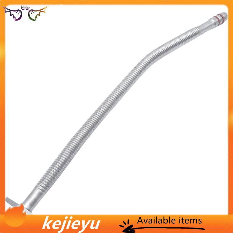 Ống dầu hồi phục tăng áp Turbo 3926842 Dành cho các bộ phận 6CT 8.3L HX40 HX40W