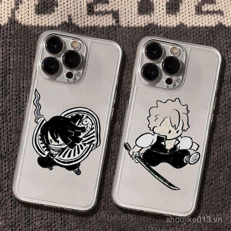 Dành Cho Realme C11 C53 C25Y 8 C30 C15 C33 5 C61 C63 C20 C67 C65 C25 8i Narzo 50i C21 10 Pro Plus C2