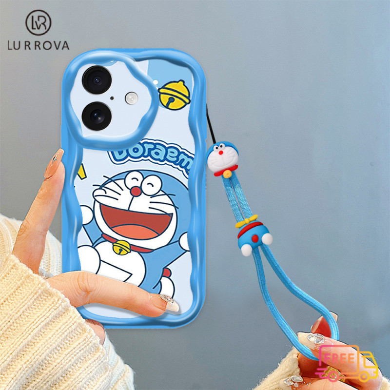 Tương thích với OPPO A5i A3X A5X A5 5G A6 PROA5 Pro A60 A79 A3 Pro A38 A18 A57 A58 A98 A78 A77 A74 A