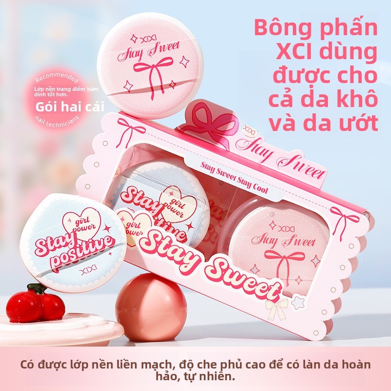 vhl x Võ Hà Linh Mắt Ucanbe Gift box son cle de peau Võ hà linh tiny try vhlinh.1211 son wakemake ro