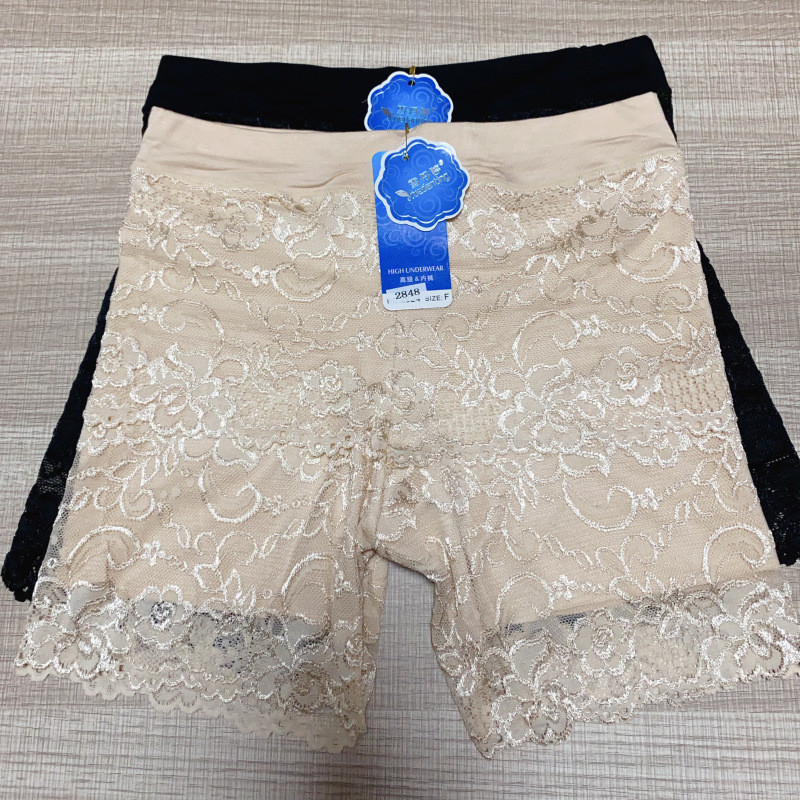 Quần Legging Femboy Ren Mềm Mại, Size Chuẩn, An Toàn Cho Người Dùng