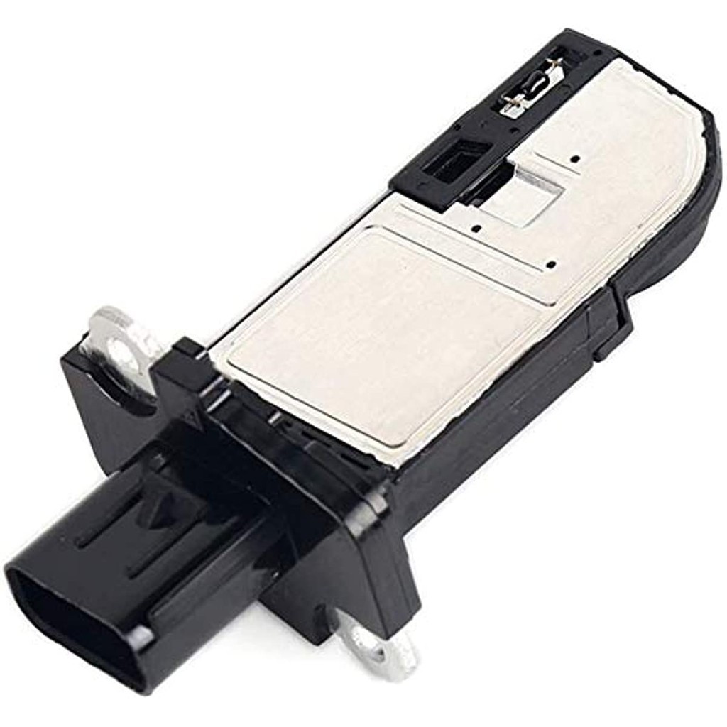 Cảm biến MAF lưu lượng không khí khối 8V21-12B579-AA Tương thích với Ford Edge Explorer Mustang Fies