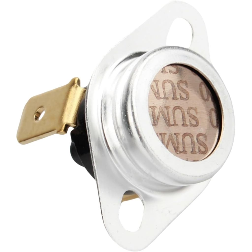 Công tắc giới hạn L350F 47-22861-01 phù hợp cho Lò Rheem Ruud Weather King -Replacement cho rheem 47-22861-01 L350 SRL350 350F L350MR