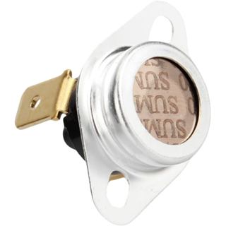 Công tắc giới hạn L350F 47-22861-01 phù hợp cho Lò Rheem Ruud Weather King -Replacement cho rheem 47-22861-01 L350 SRL350 350F L350MR