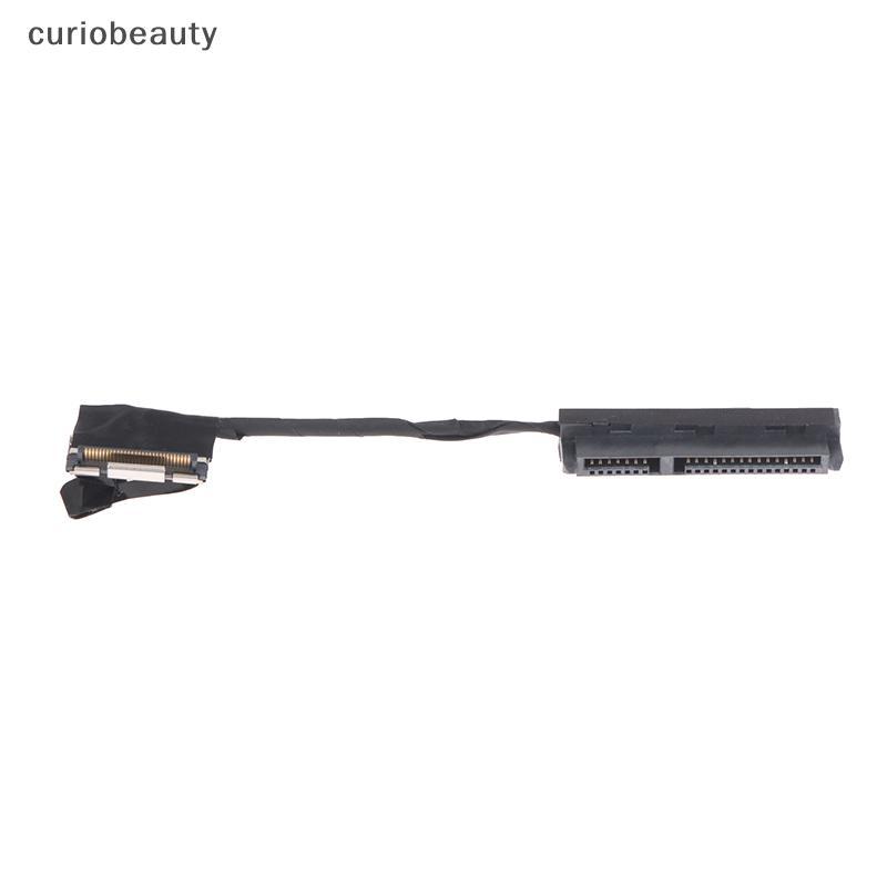 {CURUI} Cáp Ổ Đĩa Cứng Laptop SATA HHD Cho ThinkPad T560 T460 T50s 00UR860 {curiobeauty}