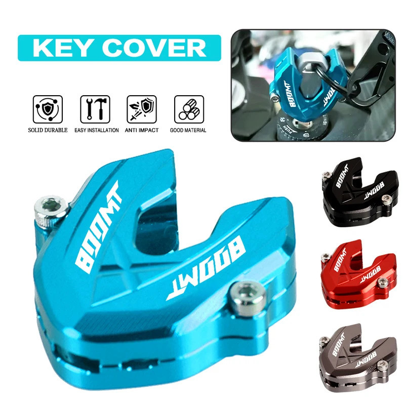 2025 2024 Xe Máy Phụ Kiện Cho CFMOTO CF MOTO 800MT 800 MT 600MT 700MT 400NK CNC Nhôm 800MT 800 MT Ch