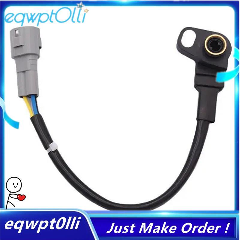  eQQ  Cảm biến vị trí bướm ga mới 21176-0129 211760129 Cho KX250 KX250F KX450 KX450F 2009- 2013