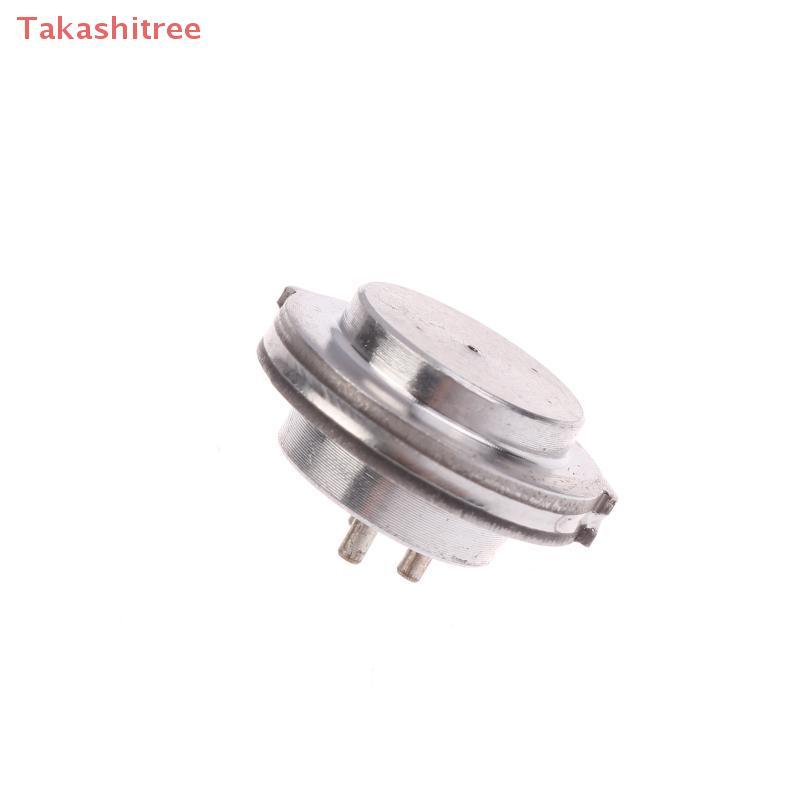 (Takashitree) 1 Bộ Cho Q3 TIGUAN SCIROCCO A3 0DE 0GC DQ380 DQ381 DQ500 Cảm Biến Áp Suất TCM Bộ Điều 