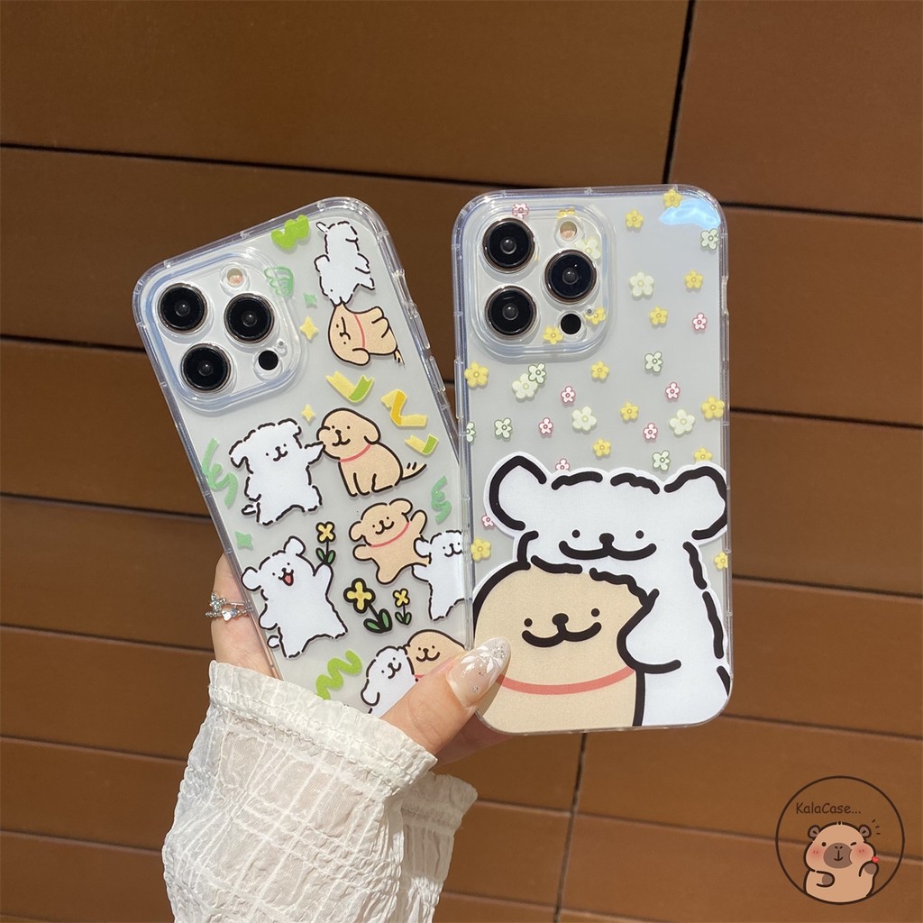 Dành Cho Realme 15T 15 14T 14 Pro Plus 14X 13 + 13 12 + 12 12X 11 11X 10 9i 9 8s 8i 8 7i 7 6s 6i 6 5