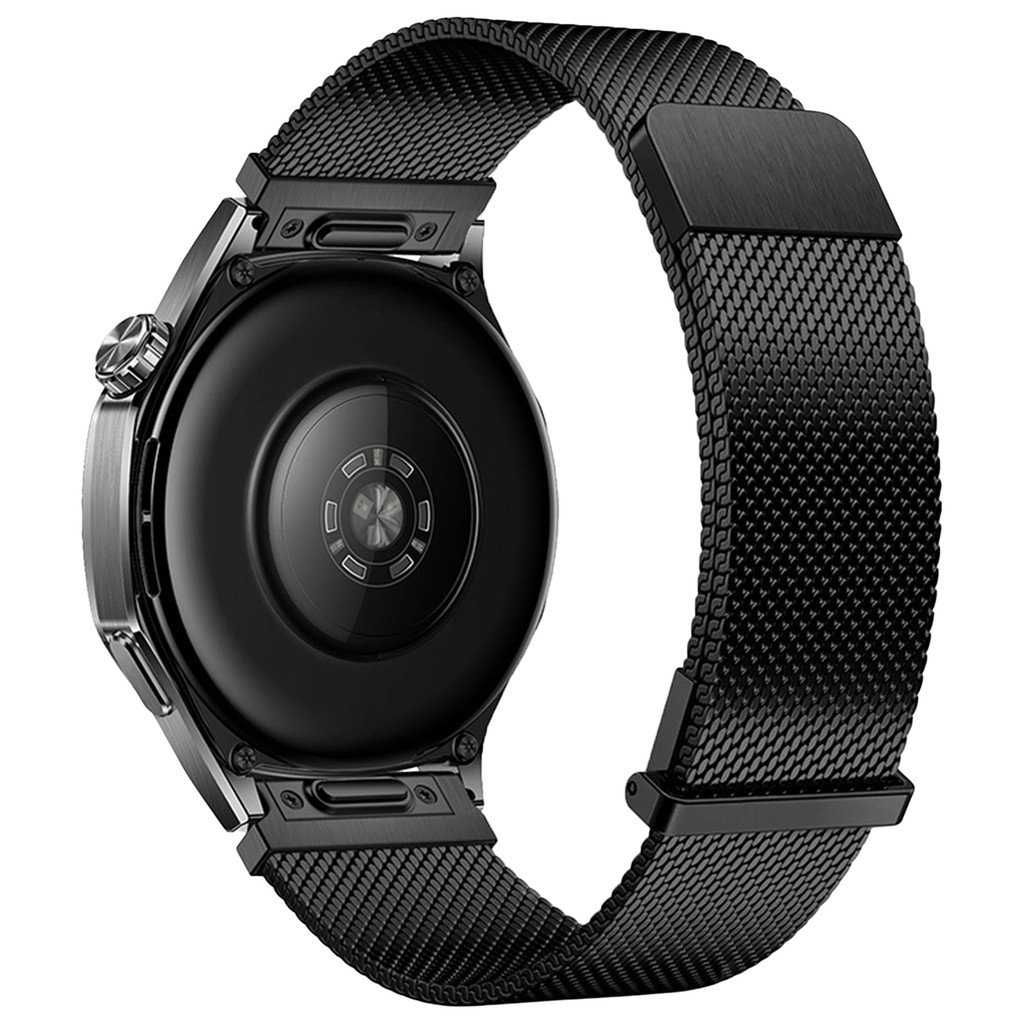 Garmin Vivomove 3 3S HR Sport Luxe Style