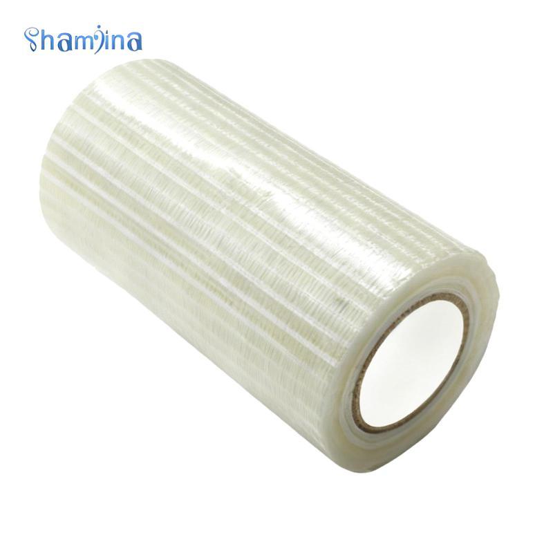 RV Awning - Vải chắc chắn để sửa chữa cho thuyền và bạt tán