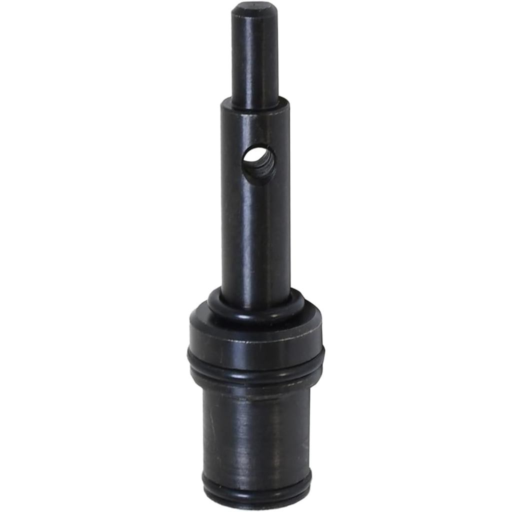 NV45AB2 Phần 878-152 Thức Ăn Piston Cho NV45AB NV45AB2 NV45AB2 (S) Cuộn Dây Tấm Móng Tay Phần