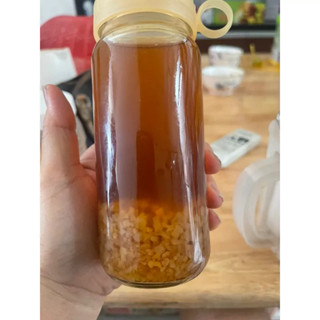 Con Nấm Nước Kefir Water Kefir, Làm Nước Ngọt Có Gas Tự Nhiên, Lợi Khuẩn Tốt Cho Tiêu Hóa