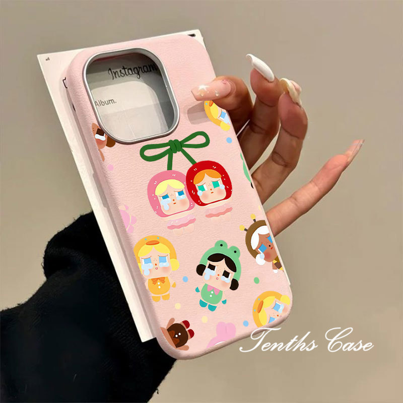 Dành Cho Infinix Smart 10 9 8 7 6 5 Hot 60i 50i 40i 30i 20i 9 10 Play Spark Go 2024 2023 Note 40 30 