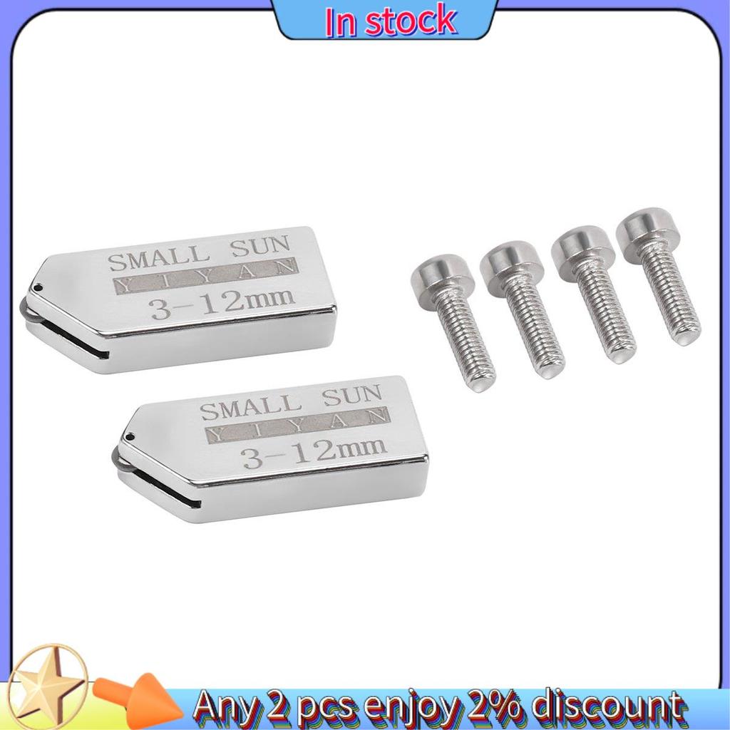 Còn hàng-Đầu cắt thay thế cho mọi loại Máy cắt chữ T tốc độ thủy tinh Kstar Kd Terui