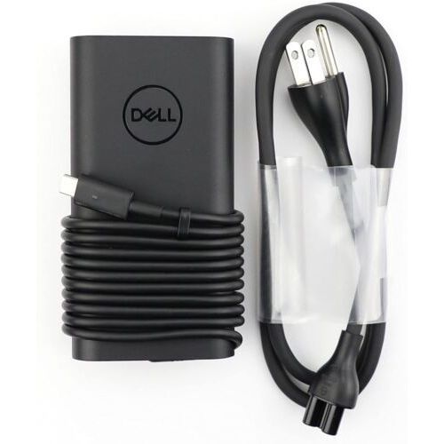 Sạc Dell Latitude 5320 5330 5400 5401 5410 Laptop Charger Type-C 90W