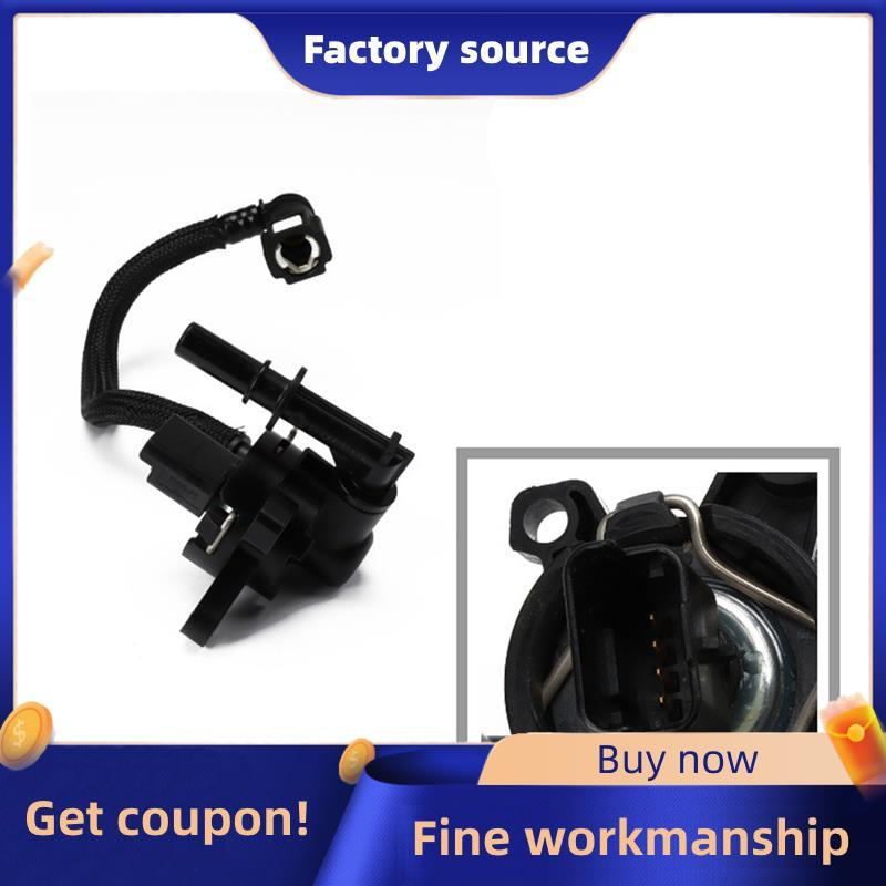 Cảm biến áp suất cao ống đường sắt ô tô 81CP38-01 81CP3801 cho C4