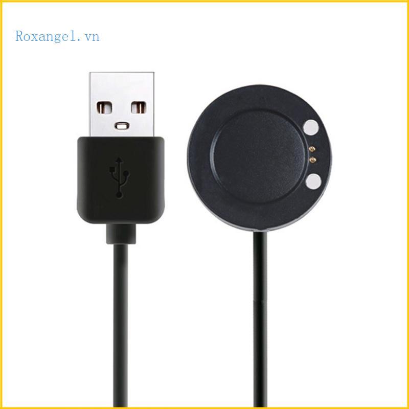 Bộ chuyển đổi đế sạc USB ROX cho T500 T500 T500 Plus