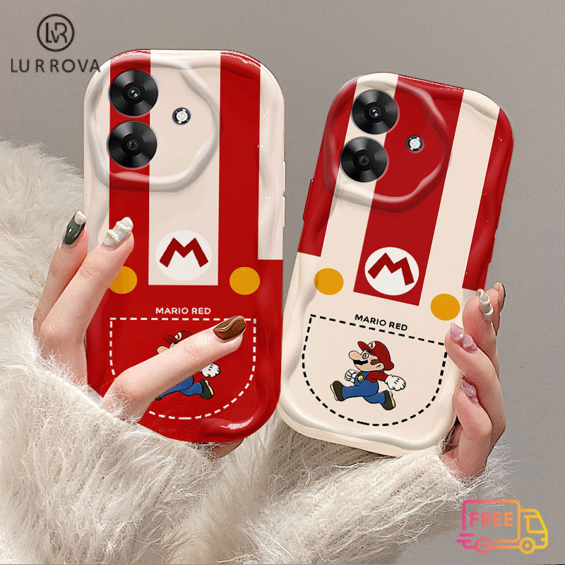 Tương thích với IP 17 16 IP 16 Pro Max IP 15 Pro Max IP 11 IP 14 Pro Max IP 13 Pro Max IP 12 Pro Max