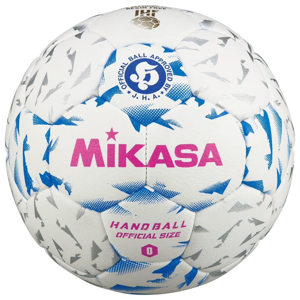 Mikasa (MIKASA) bóng ném các loại
