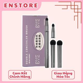 [AMORTALS] Cọ mút che khuyết điểm 2 đầu Amortals Enstore