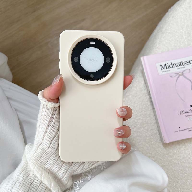 Ốp Điện Thoại Cho Vivo S30 Pro Mini Liquid Silicon Cho Vivo S30 Pro Mini S20 Pro S19 S18 Pro S17 Pro