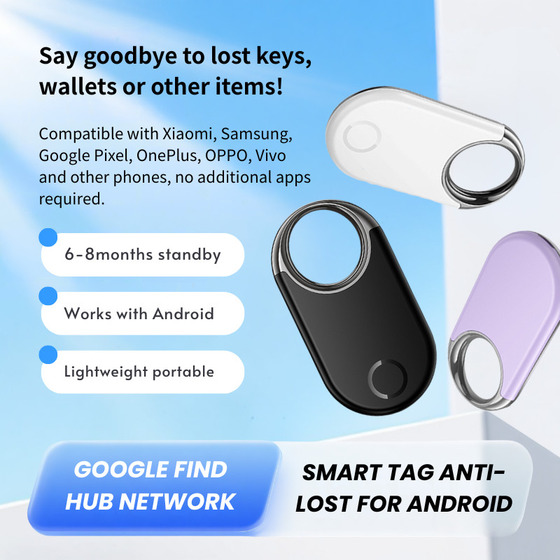 Dành Cho Thẻ Thông Minh Samsung Theo Dõi GPS Để Báo Động Chống Mất & Chăm Sóc Người Cao Tuổi, Tìm Tú