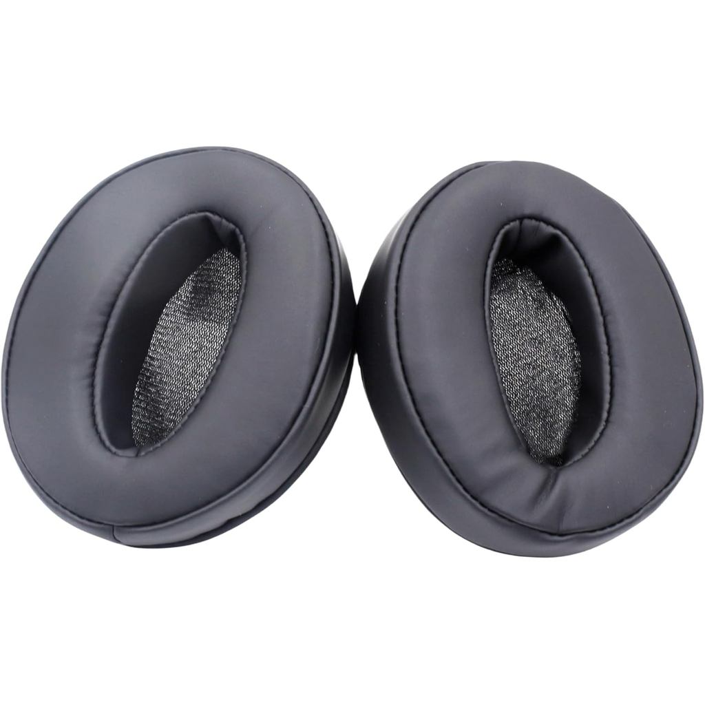 Thay thế miếng đệm tai, Tương thích với Tai nghe Sennheiser HD4.50BT HD4.50BTNC HD4.40BT HD 400S HD 