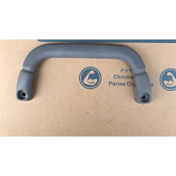 Tay cầm trụ cột, Tay cầm bên trong cho Mitsubishi Canter Fuso FE647 FB511 FB300 FE639 1TON 3TON