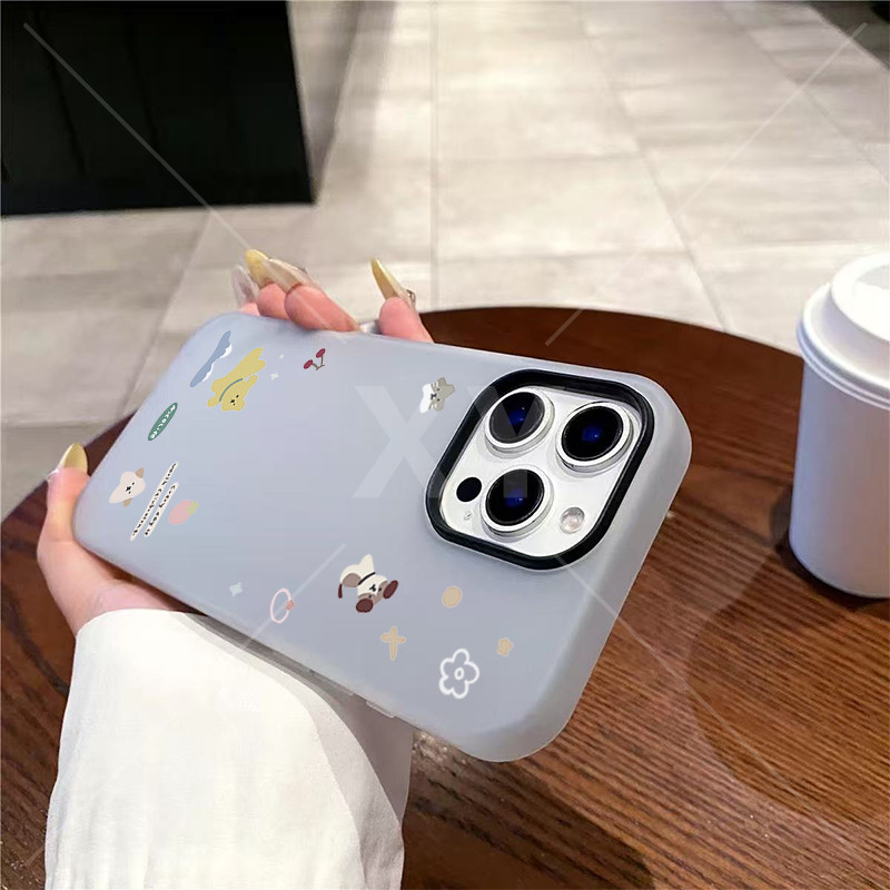 [2 trong 1] Ốp lưng MOTO EDGE 60 Fusion EDGE 60 Pro EDGE 60 EDGE 60S EDGE 50 Pro EDGE 50 NEO EDGE 50