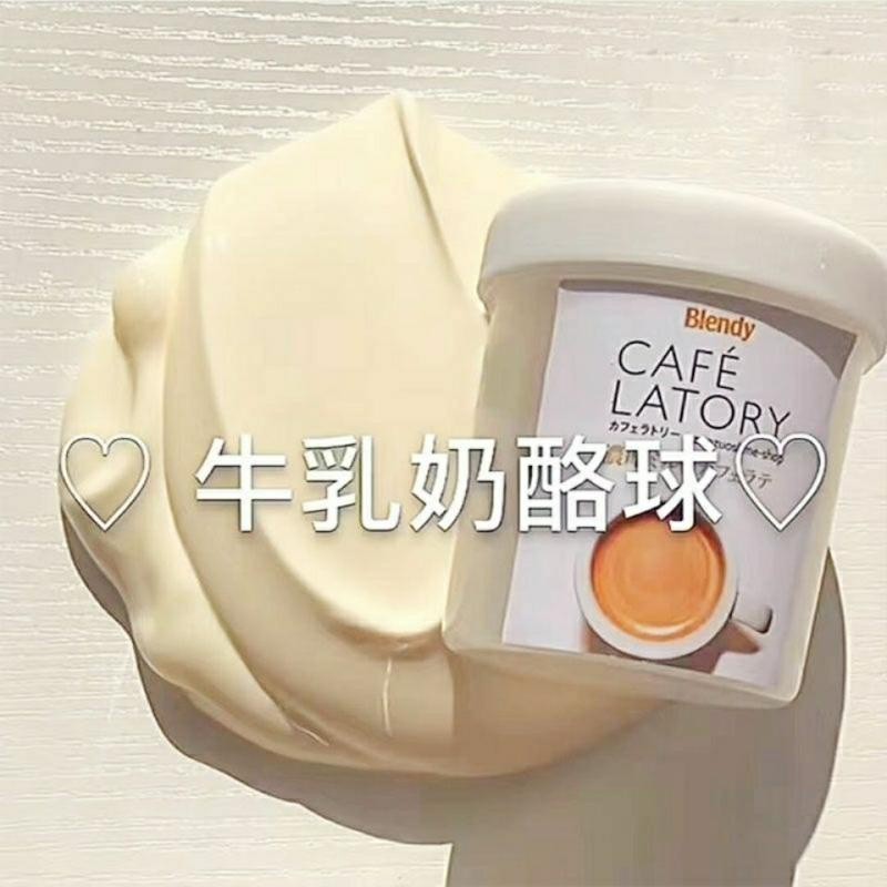 ❈ ❈ spot 🍭 🍎 🍎 ❈ 🍭 ❈ ❈ ❈ ❈ ❈ M 🍭 ❈ ❈ 大 ❈ ❈ ❈ ❈ ❈ ❈ ❈ ❈ ❈ ❈ ❈ ❈ ❈ Bubble Gum Jam Bubble Gum Magic M B