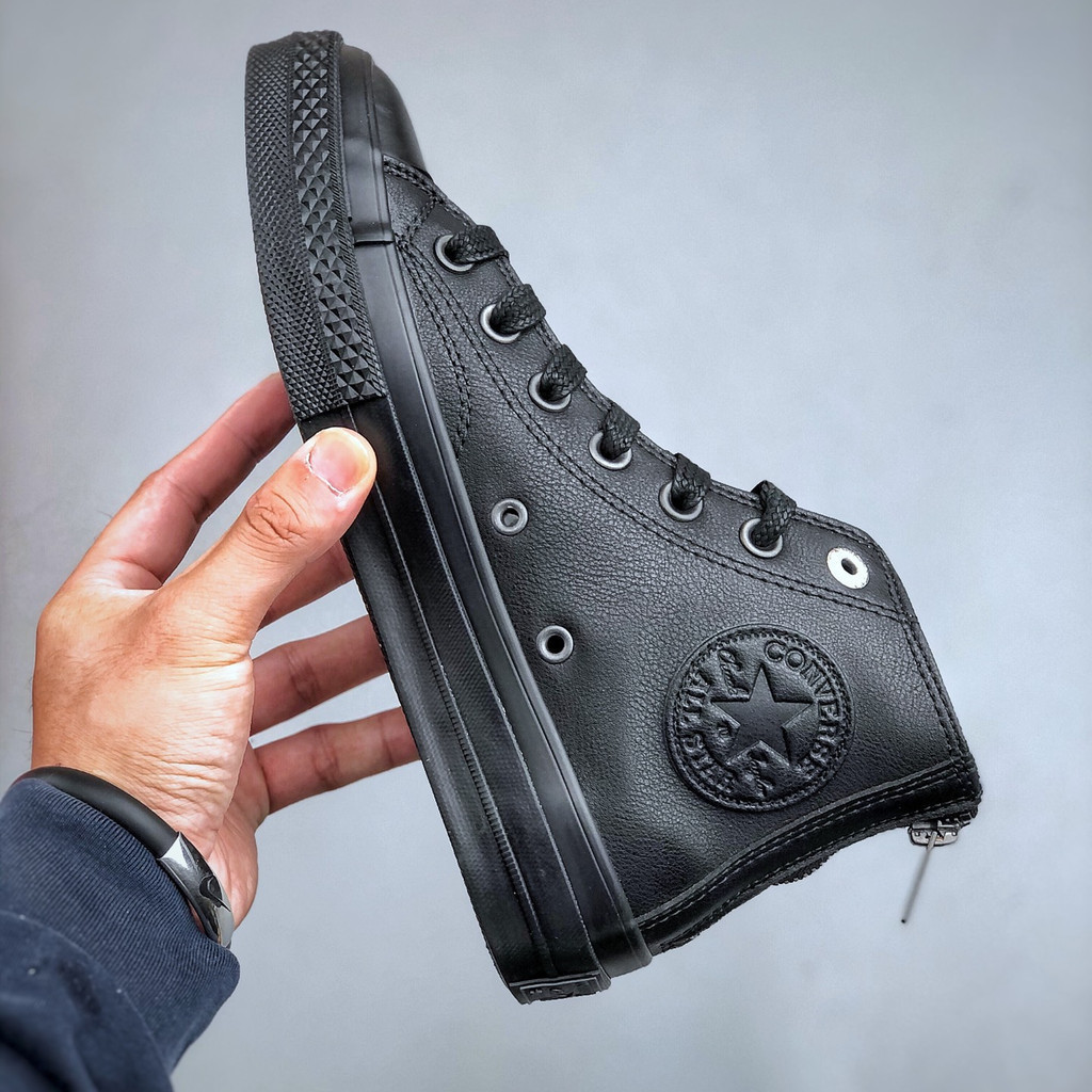 Giày thể thao thông thường cao cấp Converse Chuck 70s