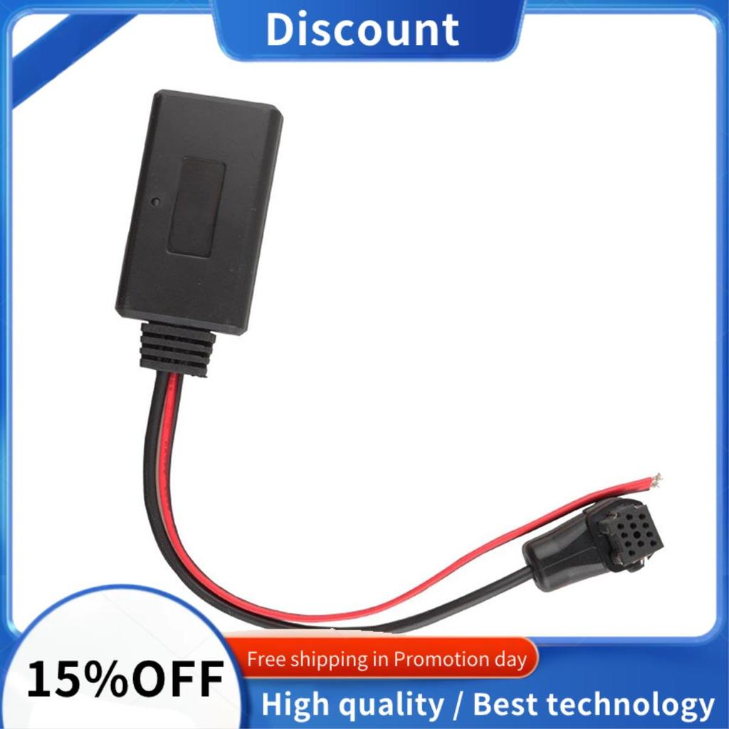 Mô-đun chuyển đổi cáp âm thanh CD DVD Nhựa đen cho P99 P01