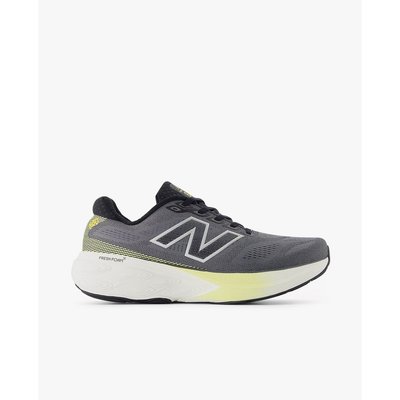 NEW BALANCE - Giày chạy bộ nam Fresh Foam X 880 V15_M880J15-005