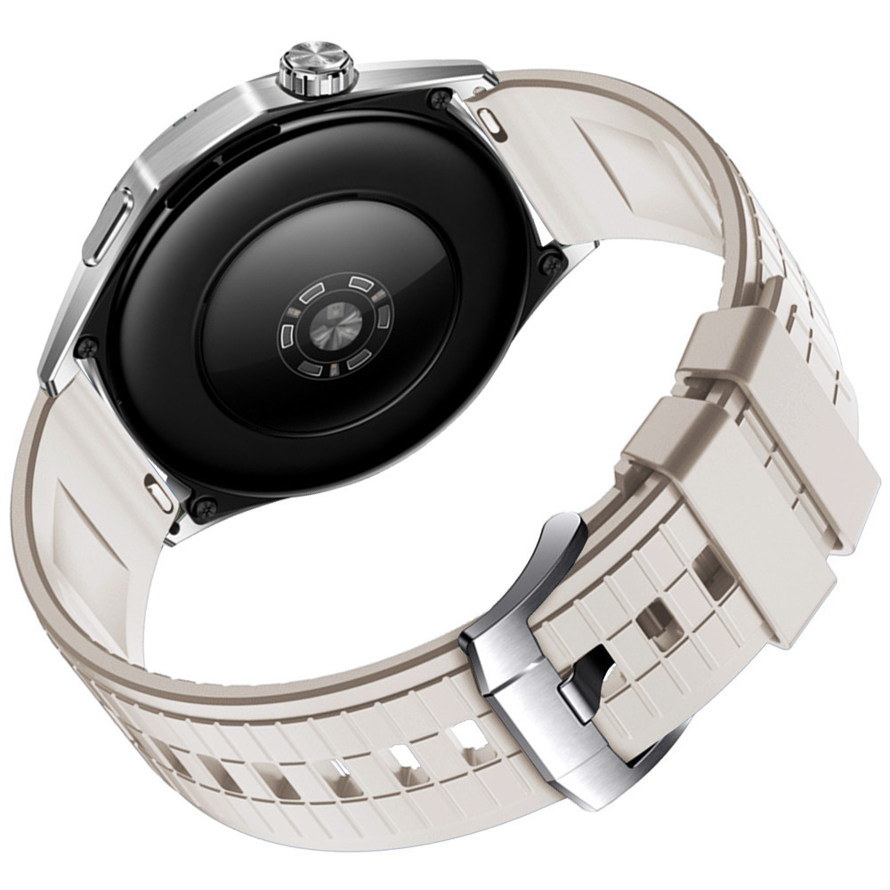 Suunto Run Vertical Race S 5 9 Peak Pro