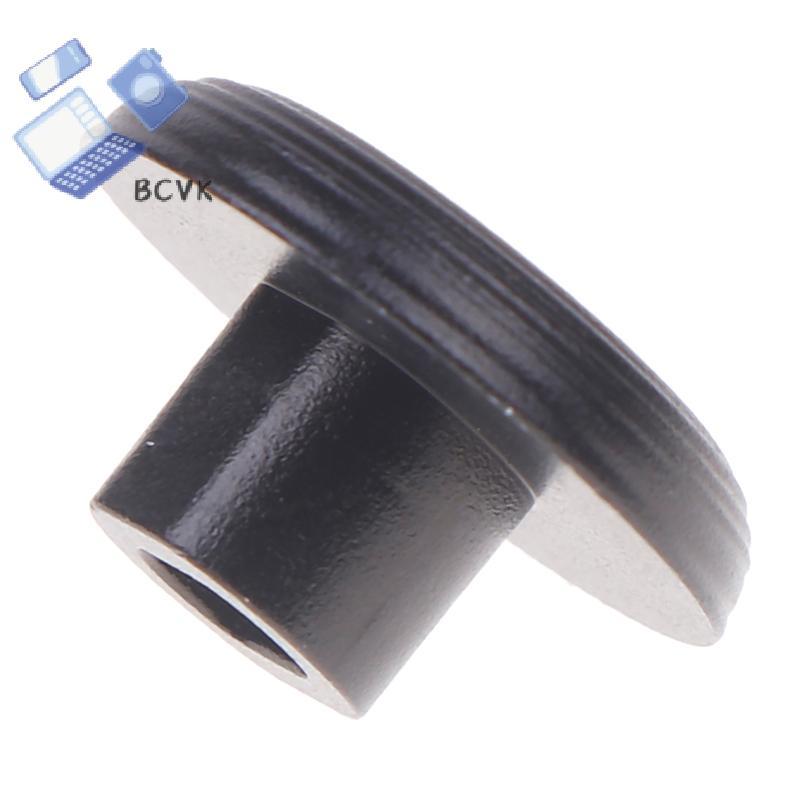 [BCVK] Bộ phận sửa chữa nút cần điều khiển thay thế cho ZHIYUN Crane 2S Gimbal Ổn định máy ảnh ổn đị